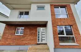 Oportunitate! Casa individuala, 120mp utili, 400mp teren, Jucu de Sus