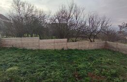 Oportunitate! Casa individuala, 120mp utili, 400mp teren, Jucu de Sus