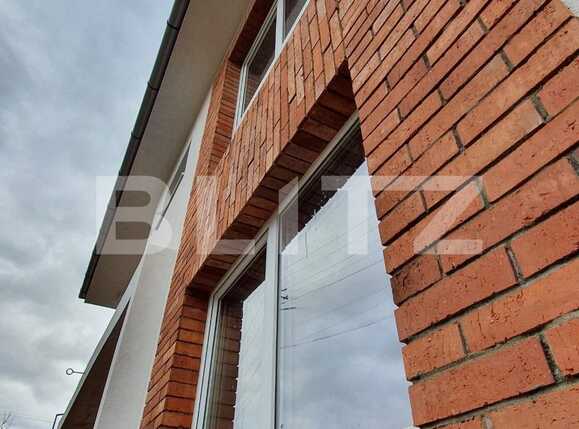 Casa de vânzare 5 camere Jucu - 67500CV | BLITZ Cluj-Napoca | Poza3