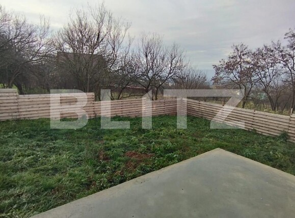 Casa de vânzare 5 camere Jucu - 67500CV | BLITZ Cluj-Napoca | Poza6