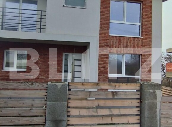 Casa de vânzare 5 camere Jucu - 67500CV | BLITZ Cluj-Napoca | Poza5