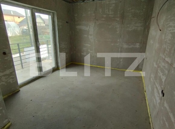 Casa de vânzare 5 camere Jucu - 67500CV | BLITZ Cluj-Napoca | Poza11