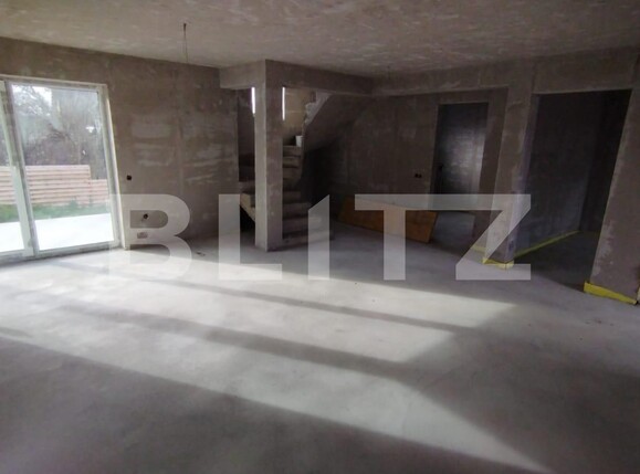 Casa de vânzare 5 camere Jucu - 67500CV | BLITZ Cluj-Napoca | Poza12
