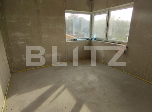 Casa de vânzare 5 camere Jucu - 67500CV | BLITZ Cluj-Napoca | Poza8