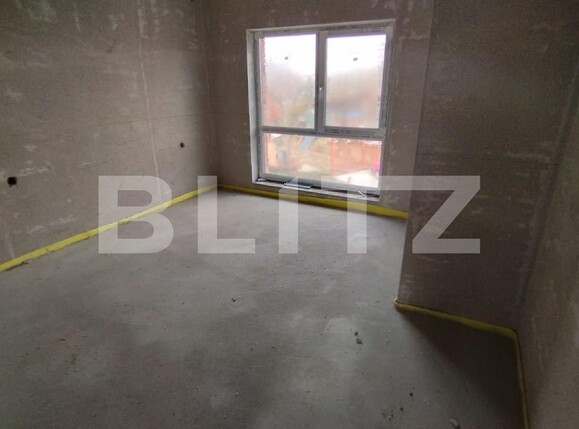 Casa de vânzare 5 camere Jucu - 67500CV | BLITZ Cluj-Napoca | Poza10