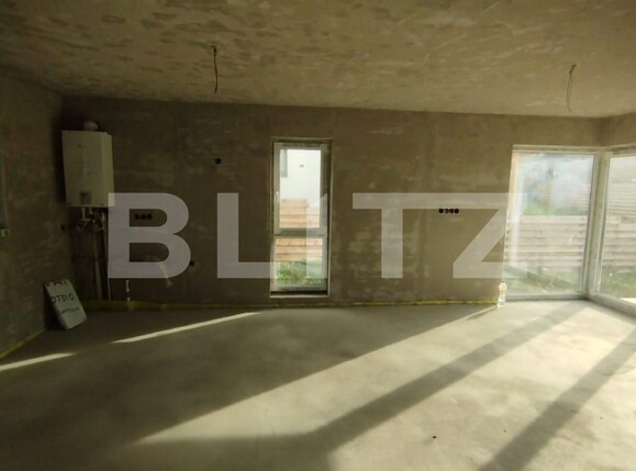 Casa de vânzare 5 camere Jucu - 67500CV | BLITZ Cluj-Napoca | Poza9