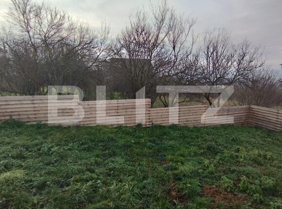 Casa de vânzare 5 camere Jucu - 67500CV | BLITZ Cluj-Napoca | Poza7