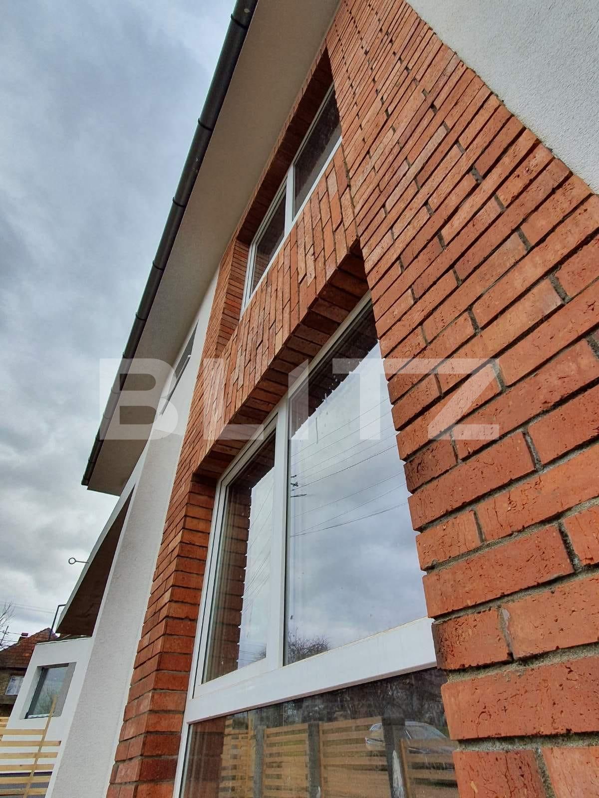 Casa de vânzare 5 camere Jucu - 67500CV | BLITZ Cluj-Napoca | Poza3