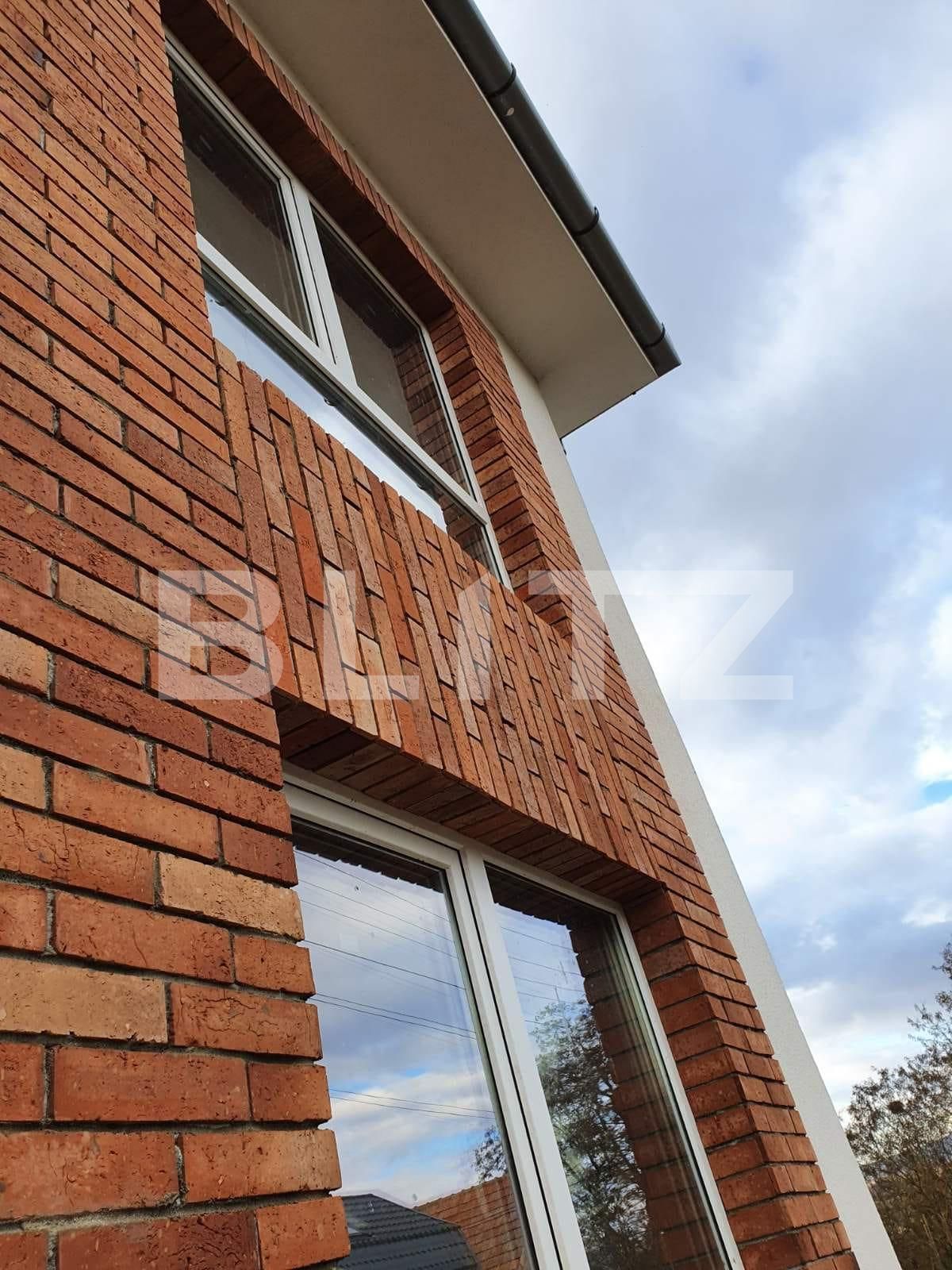 Casa de vânzare 5 camere Jucu - 67500CV | BLITZ Cluj-Napoca | Poza2