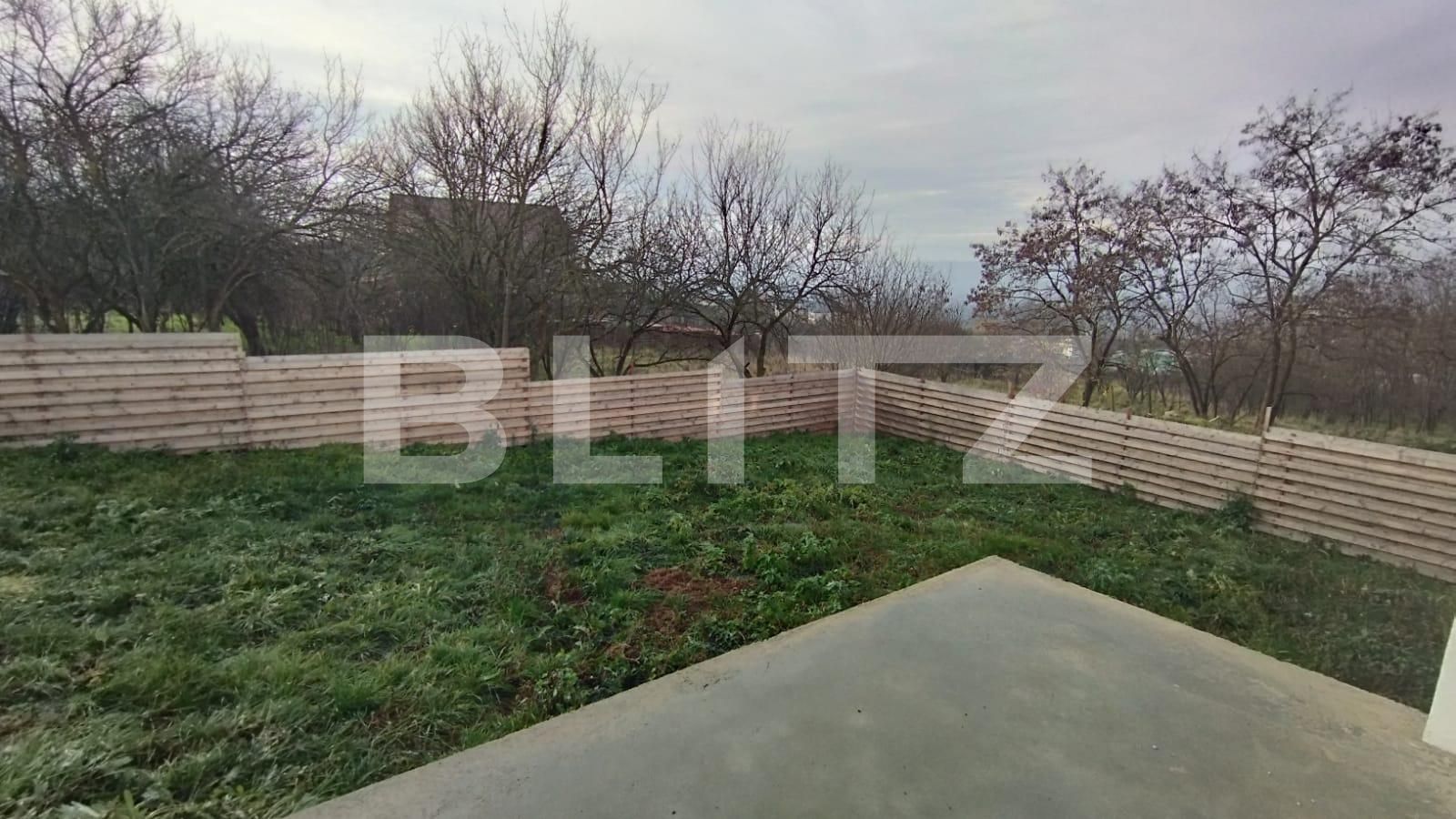 Casa de vânzare 5 camere Jucu - 67500CV | BLITZ Cluj-Napoca | Poza6