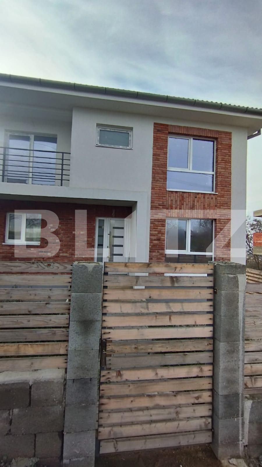 Casa de vânzare 5 camere Jucu - 67500CV | BLITZ Cluj-Napoca | Poza5