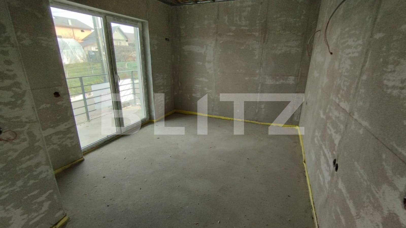 Casa de vânzare 5 camere Jucu - 67500CV | BLITZ Cluj-Napoca | Poza11