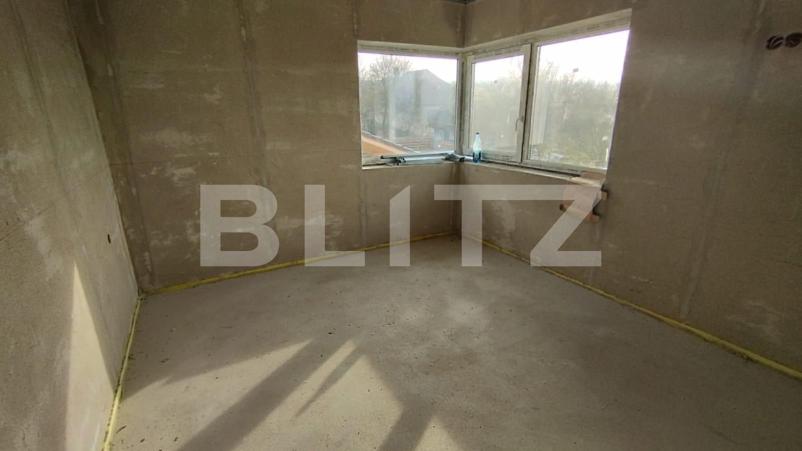 Casa de vânzare 5 camere Jucu - 67500CV | BLITZ Cluj-Napoca | Poza8