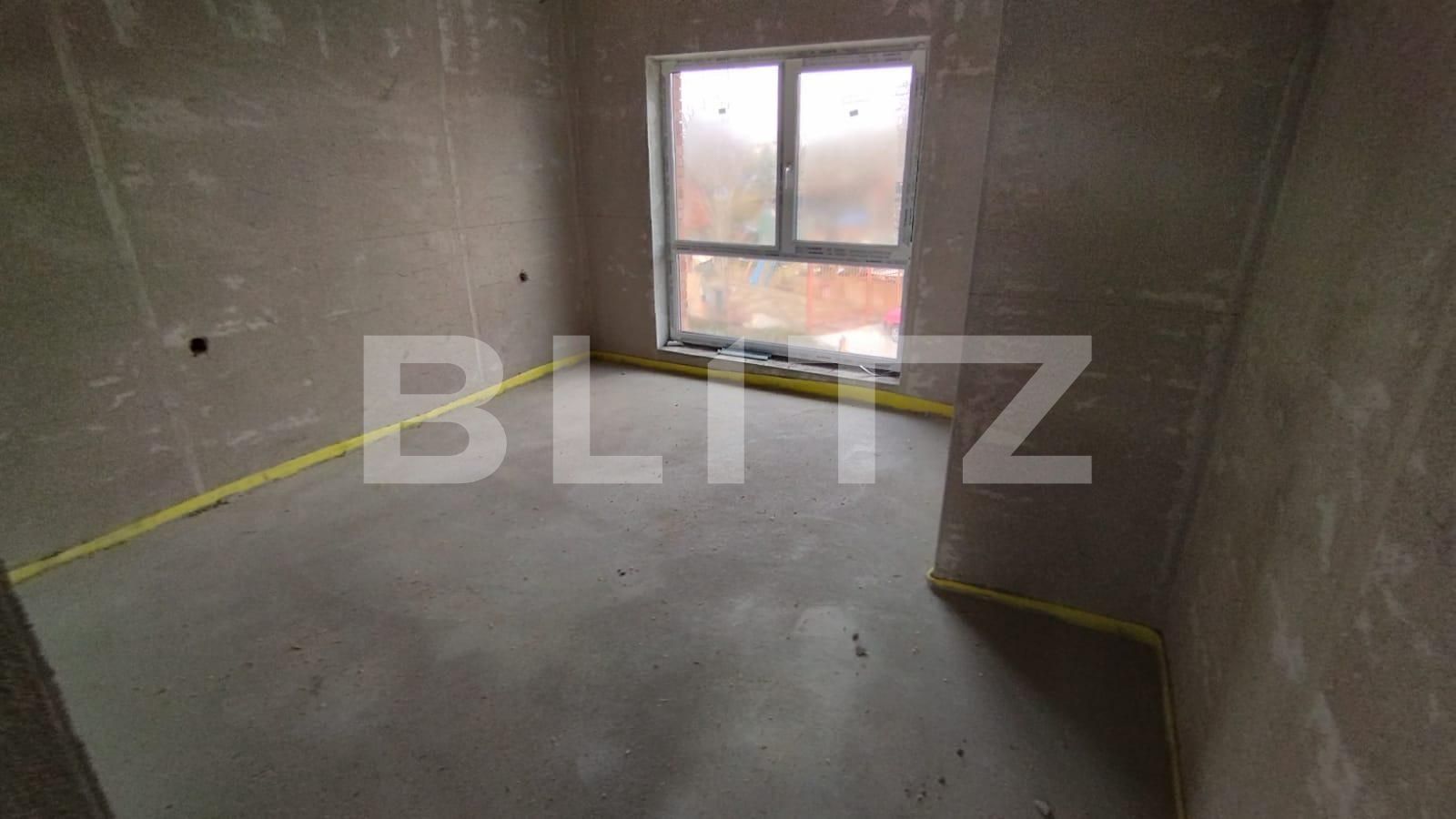 Casa de vânzare 5 camere Jucu - 67500CV | BLITZ Cluj-Napoca | Poza10