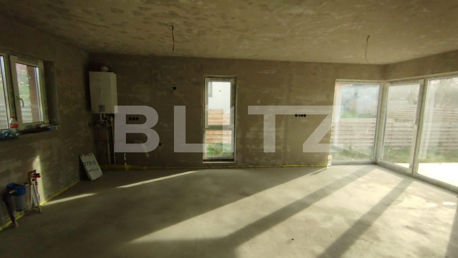 Casa de vânzare 5 camere Jucu - 67500CV | BLITZ Cluj-Napoca | Poza9