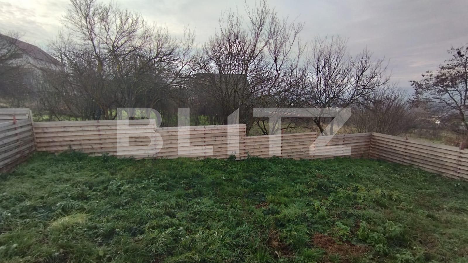 Casa de vânzare 5 camere Jucu - 67500CV | BLITZ Cluj-Napoca | Poza7