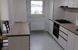 Studio 2 camere la Urban Plaza, 53 mp, decomandat, parcare, zona Astra