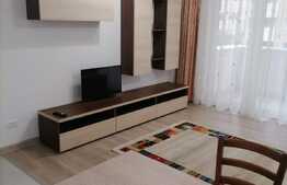 Studio 2 camere la Urban Plaza, 53 mp, decomandat, parcare, zona Astra