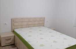 Studio 2 camere la Urban Plaza, 53 mp, decomandat, parcare, zona Astra