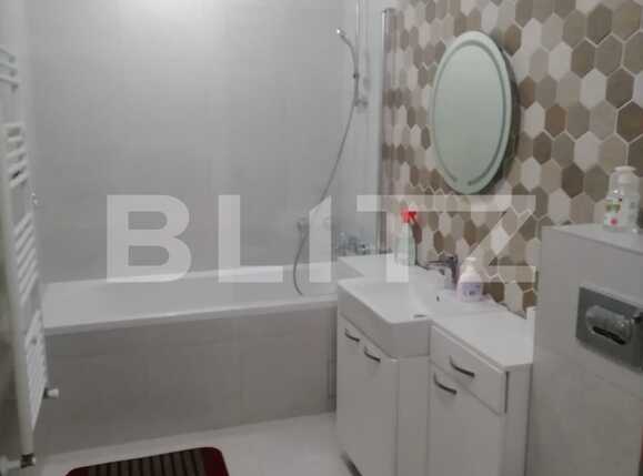 Apartament de închiriat 2 camere Astra - 67503AI | BLITZ Brașov | Poza8