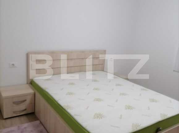 Apartament de închiriat 2 camere Astra - 67503AI | BLITZ Brașov | Poza6