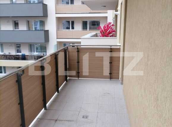 Apartament de închiriat 2 camere Astra - 67503AI | BLITZ Brașov | Poza9