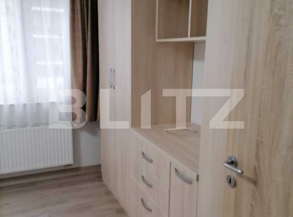 Apartament de închiriat 2 camere Astra - 67503AI | BLITZ Brașov | Poza5