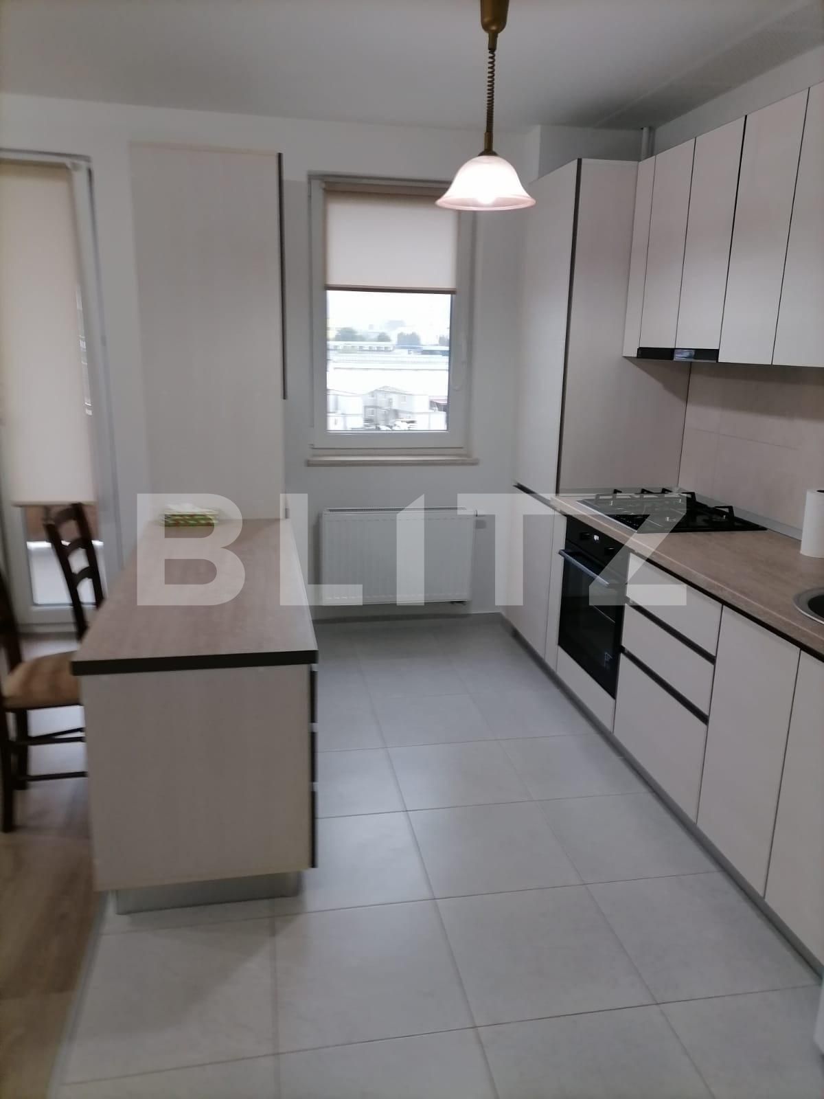 Apartament de închiriat 2 camere Astra - 67503AI | BLITZ Brașov | Poza3
