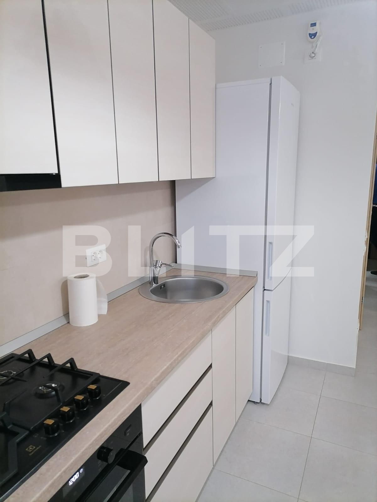 Apartament de închiriat 2 camere Astra - 67503AI | BLITZ Brașov | Poza4