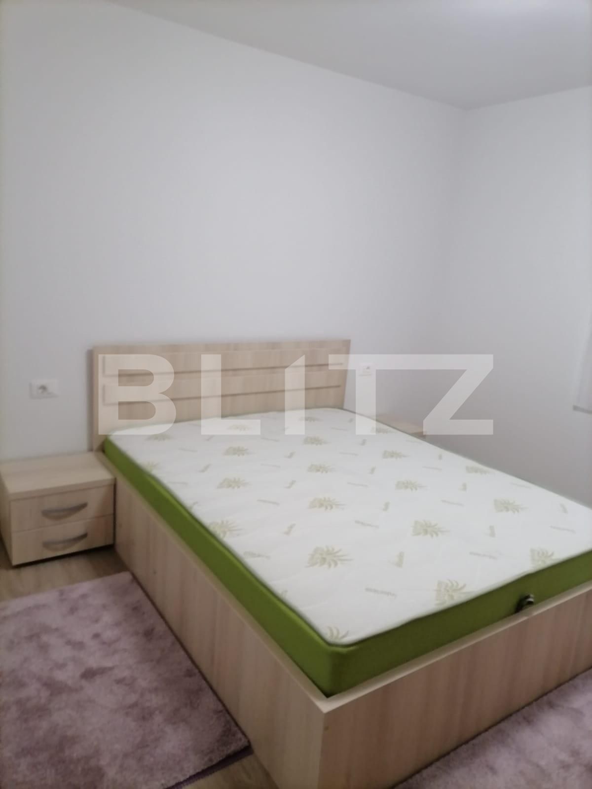Apartament de închiriat 2 camere Astra - 67503AI | BLITZ Brașov | Poza6