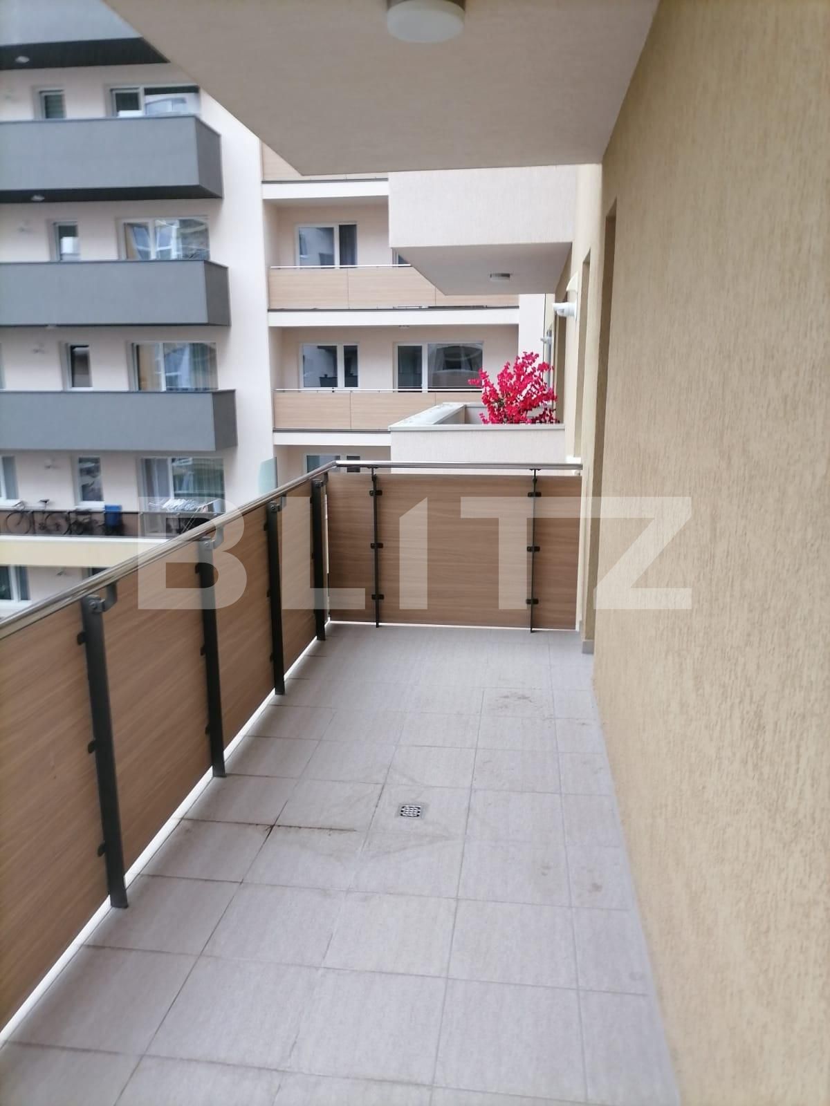 Apartament de închiriat 2 camere Astra - 67503AI | BLITZ Brașov | Poza9