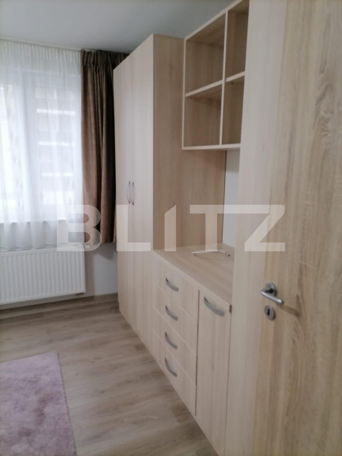 Apartament de închiriat 2 camere Astra - 67503AI | BLITZ Brașov | Poza5