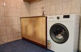 Garsoniera semidecomandata de 25 mp, parcare, zona Kaufland!