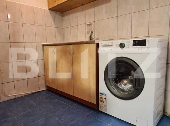 Garsonieră de vânzare Manastur - 67511AV | BLITZ Cluj-Napoca | Poza5