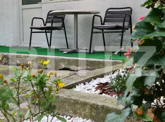 Garsonieră de vânzare Manastur - 67511AV | BLITZ Cluj-Napoca | Poza8