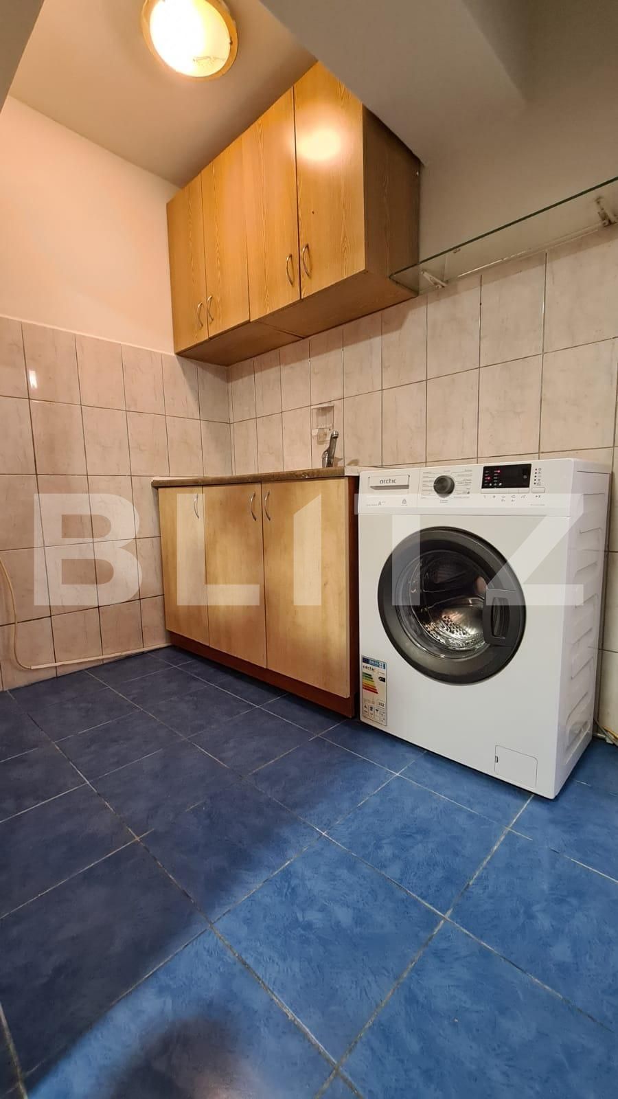 Garsonieră de vânzare Manastur - 67511AV | BLITZ Cluj-Napoca | Poza5