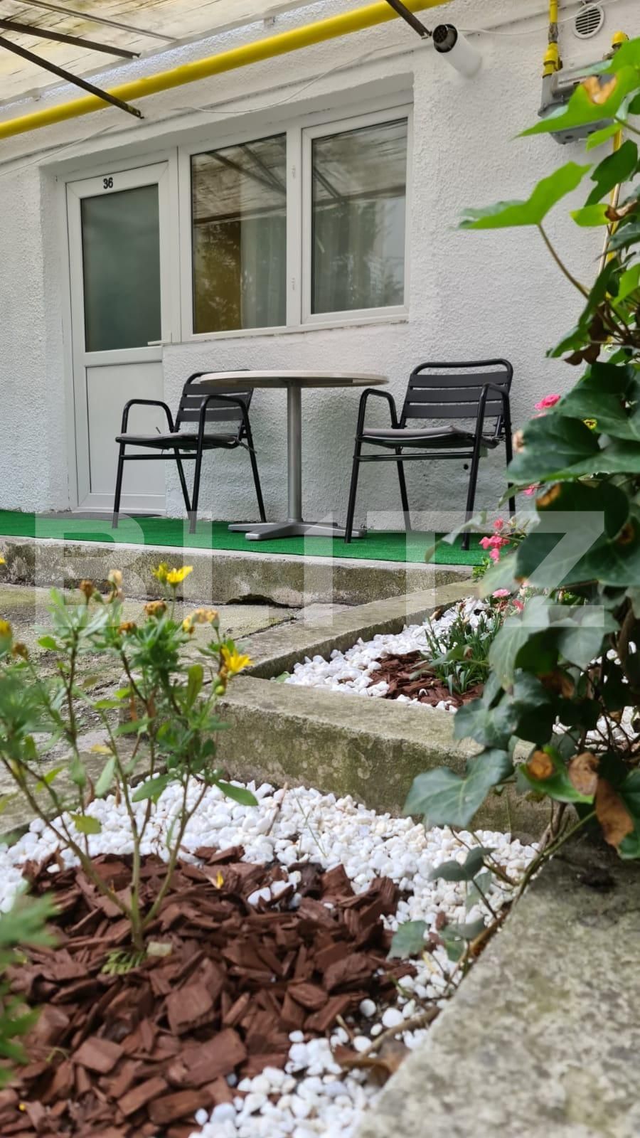 Garsonieră de vânzare Manastur - 67511AV | BLITZ Cluj-Napoca | Poza8