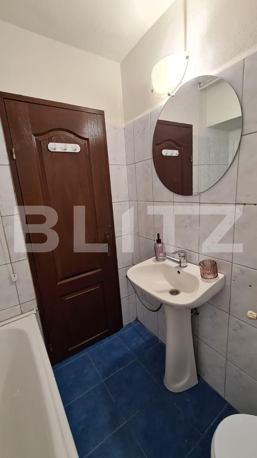 Garsonieră de vânzare Manastur - 67511AV | BLITZ Cluj-Napoca | Poza6