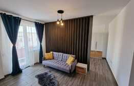 Apartament lux, 1 camera, zona strazii Sesul de sus!