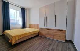 Apartament lux, 1 camera, zona strazii Sesul de sus!