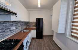 Apartament lux, 1 camera, zona strazii Sesul de sus!