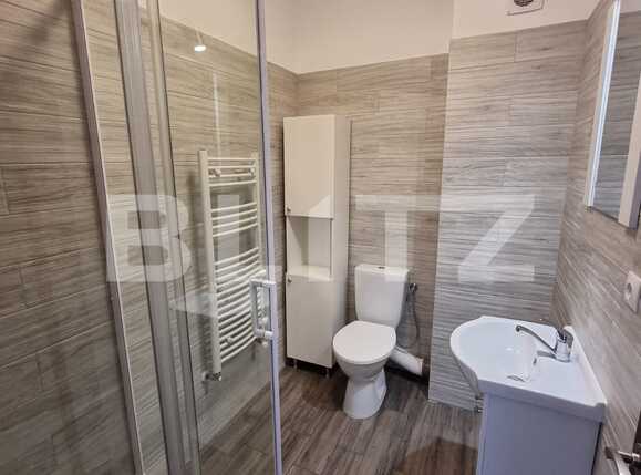 Garsonieră de vânzare Floreşti - 67512AV | BLITZ Cluj-Napoca | Poza6