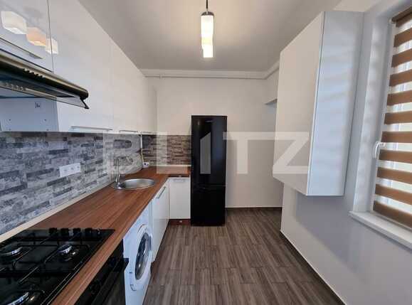 Garsonieră de vânzare Floreşti - 67512AV | BLITZ Cluj-Napoca | Poza5