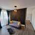 Garsonieră de vânzare Floreşti - 67512AV - Poza 1 din 6 | BLITZ Cluj-Napoca | Poza1