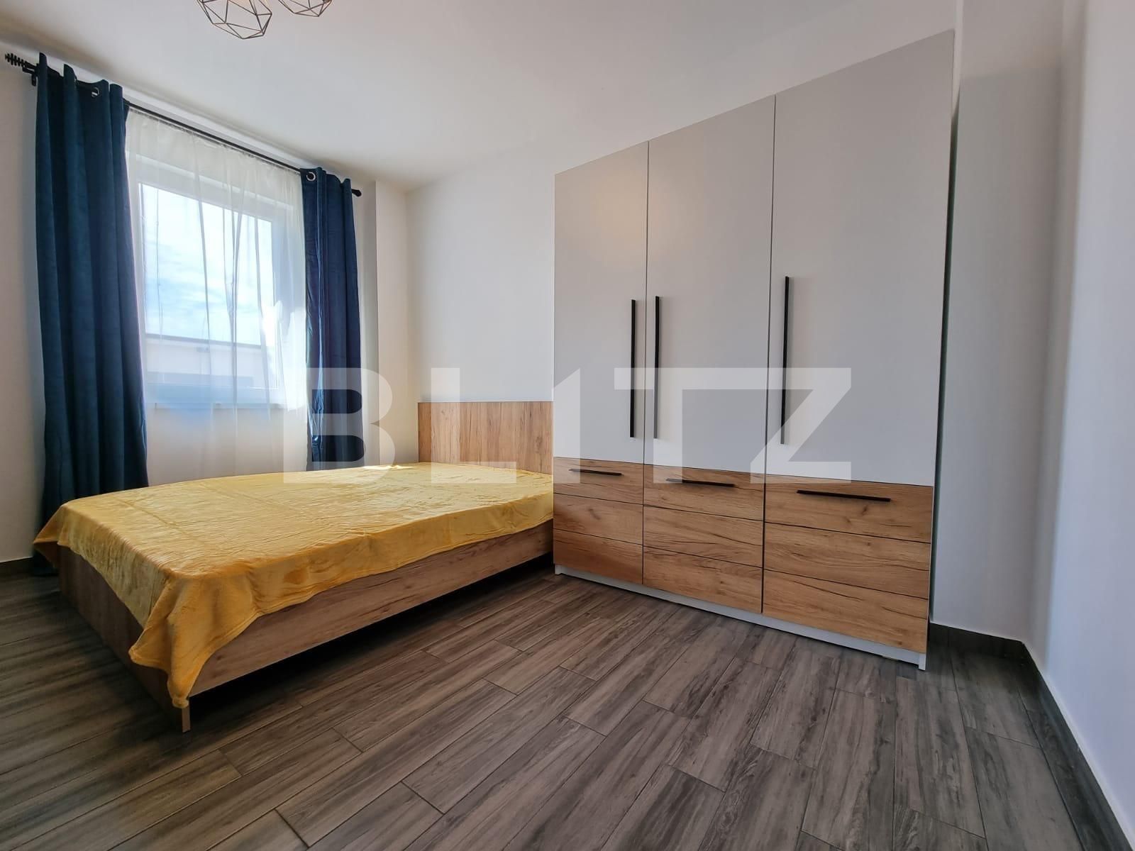 Garsonieră de vânzare Floreşti - 67512AV | BLITZ Cluj-Napoca | Poza3