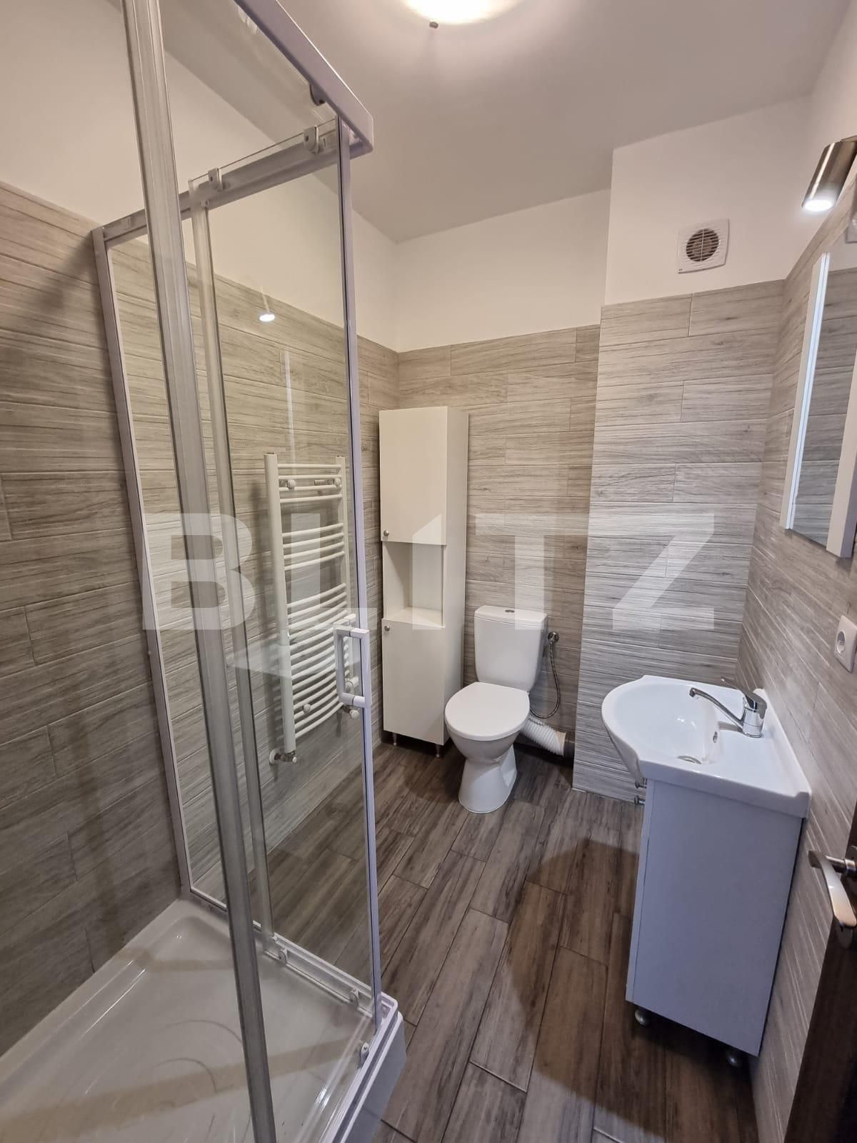 Garsonieră de vânzare Floreşti - 67512AV | BLITZ Cluj-Napoca | Poza6