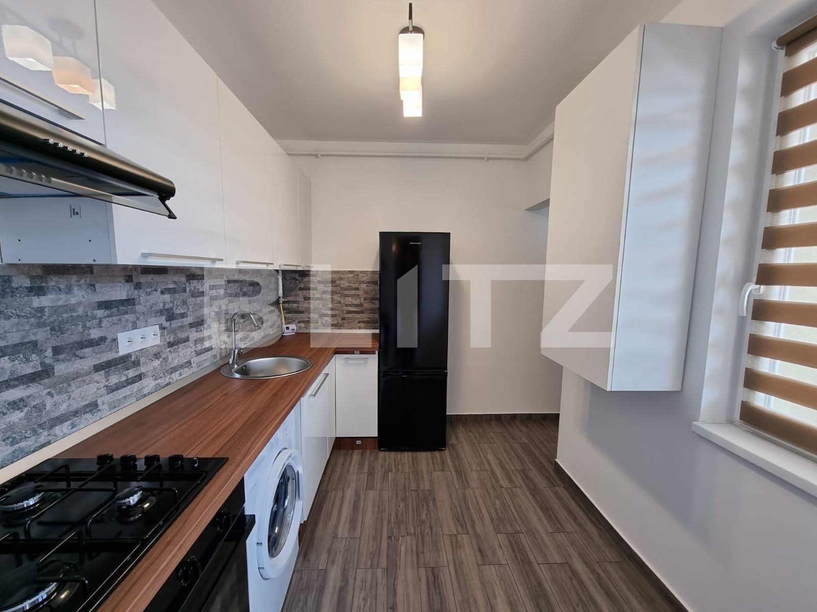 Garsonieră de vânzare Floreşti - 67512AV | BLITZ Cluj-Napoca | Poza5