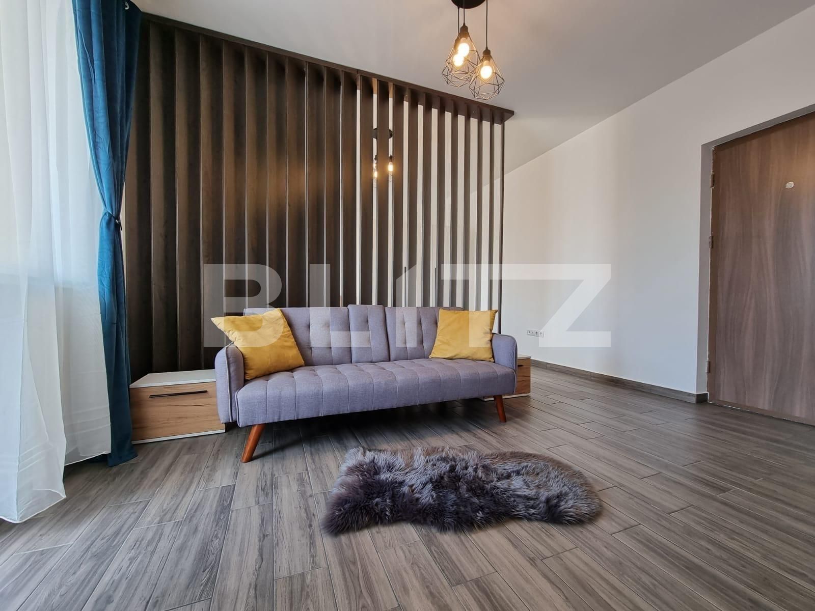 Garsonieră de vânzare Floreşti - 67512AV | BLITZ Cluj-Napoca | Poza2