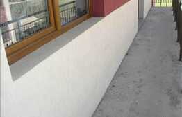 Apartament 3 camere, 68 mp cu 2 balcoane, garaj subteran inclus