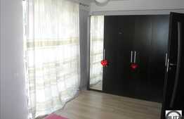 Apartament 3 camere, 68 mp cu 2 balcoane, garaj subteran inclus
